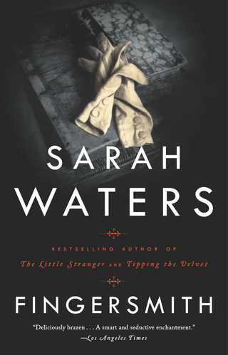 Image via GoodReads.